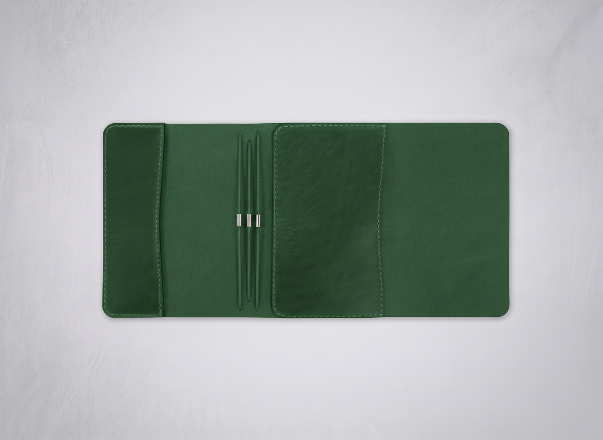 ecomposer-renk-green-ray