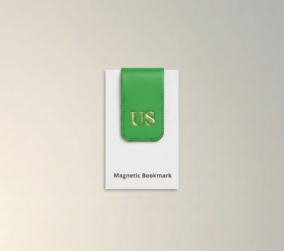 ecomposer-renk-green-ray