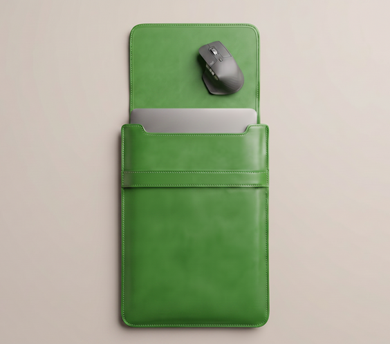 ecomposer-renk-green-ray