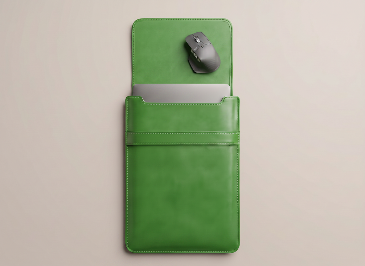 ecomposer-renk-green-ray