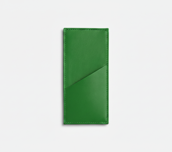 ecomposer-renk-green-ray