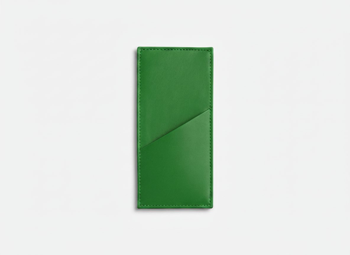 ecomposer-renk-green-ray