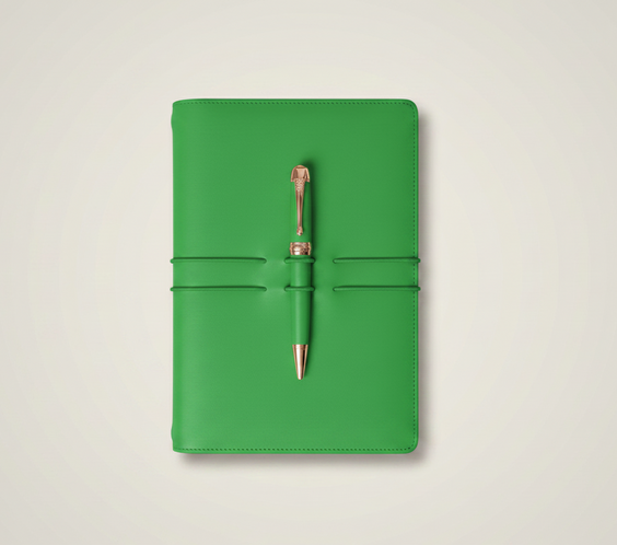 ecomposer-renk-green-ray