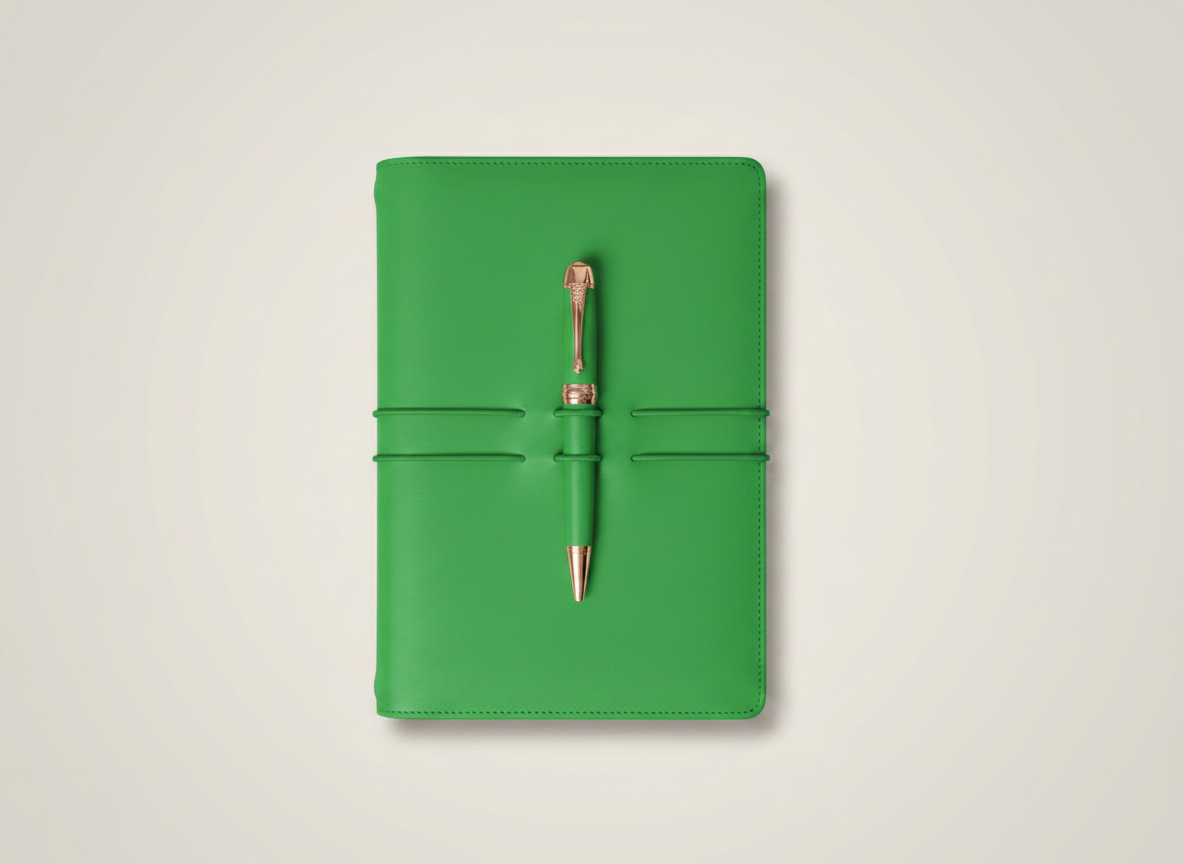 ecomposer-renk-green-ray