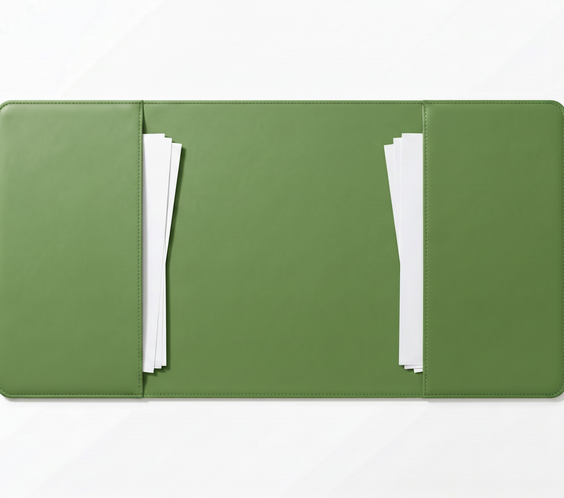 ecomposer-renk-green-ray