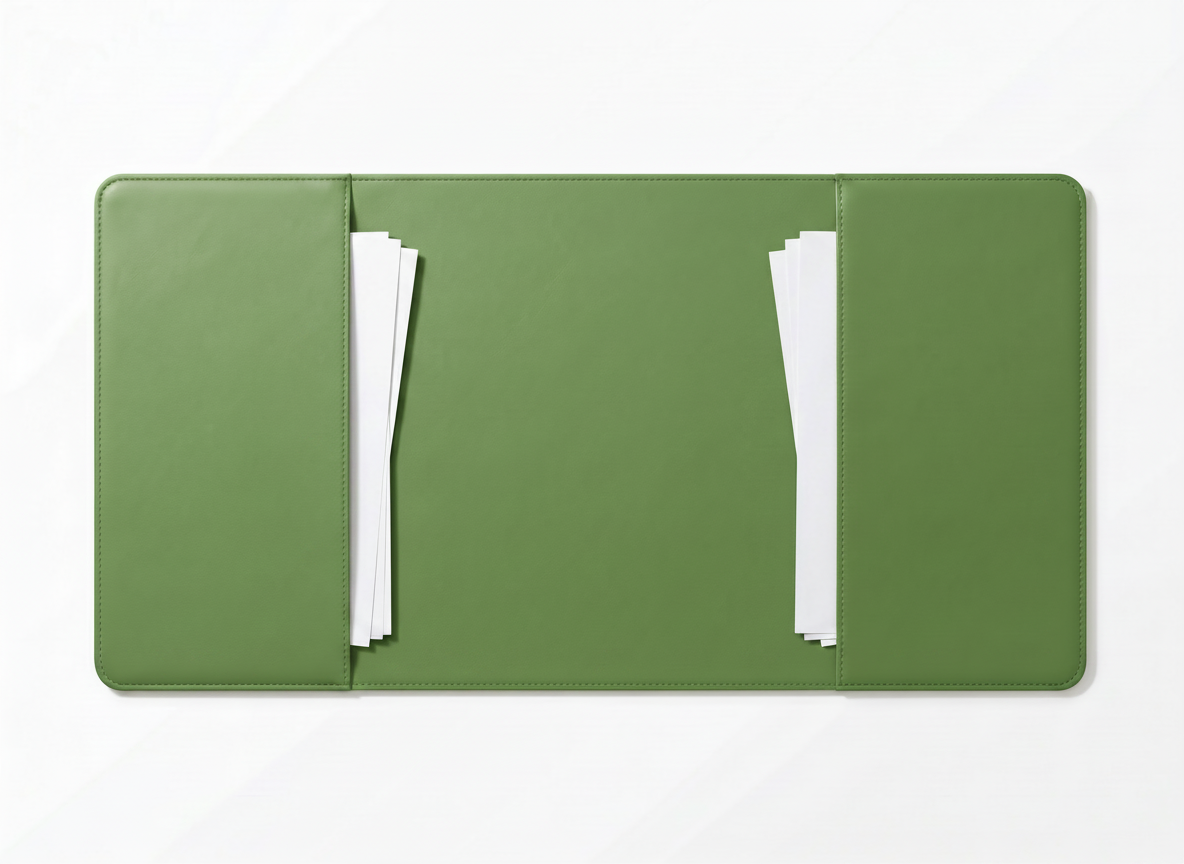 ecomposer-renk-green-ray
