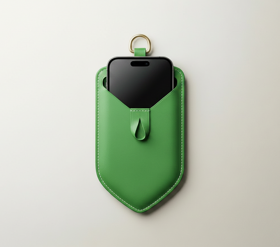 ecomposer-renk-green-ray