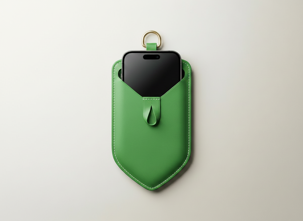 ecomposer-renk-green-ray