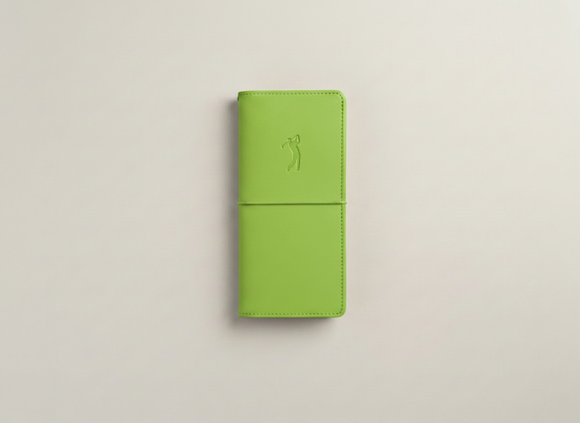 ecomposer-renk-green-ray