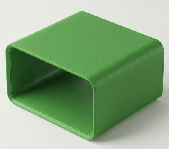 ecomposer-renk-green-ray