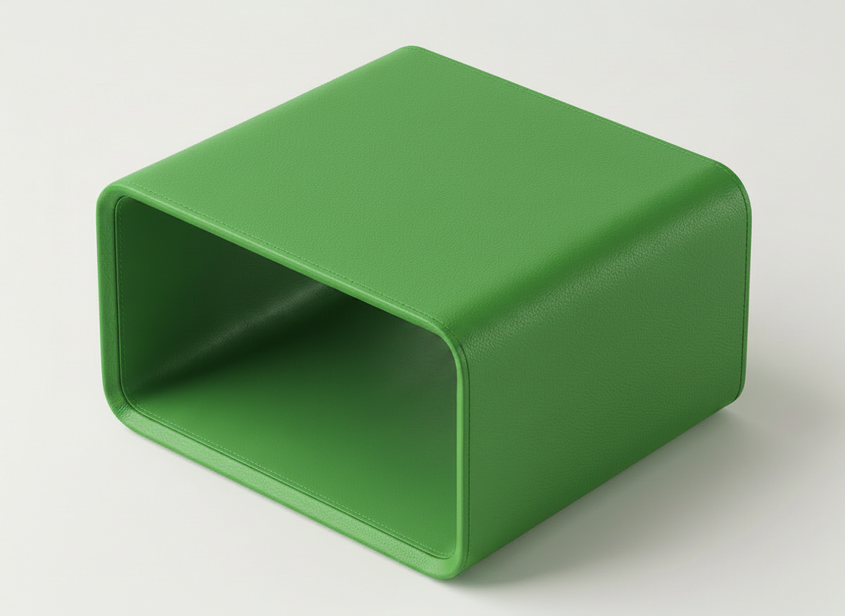 ecomposer-renk-green-ray