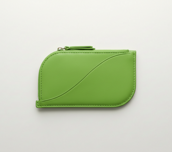 ecomposer-renk-green-ray