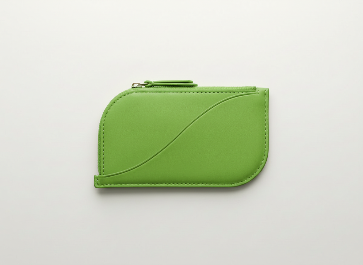 ecomposer-renk-green-ray
