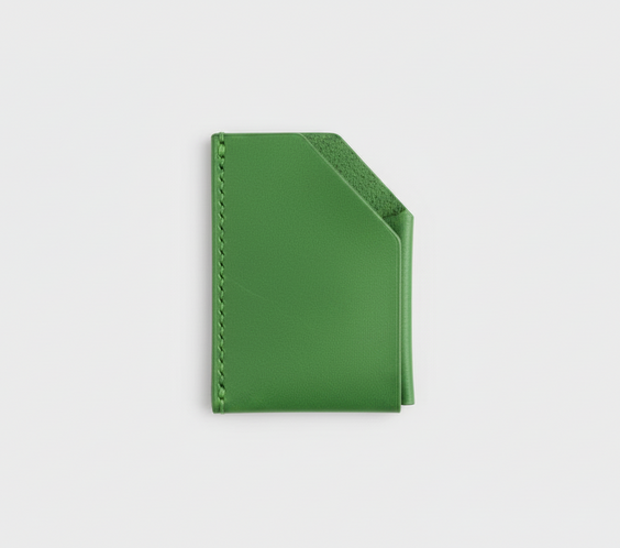 ecomposer-renk-green-ray