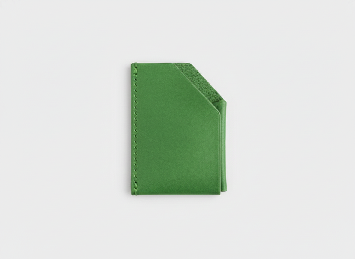 ecomposer-renk-green-ray