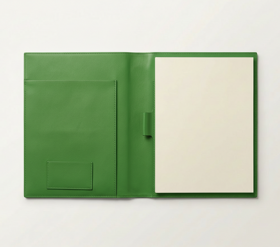 ecomposer-renk-green-ray