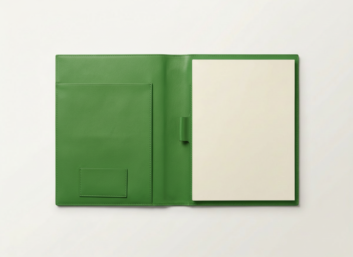 ecomposer-renk-green-ray