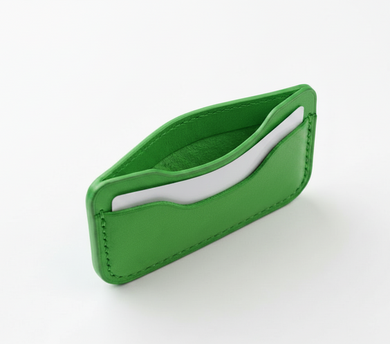 ecomposer-renk-green-ray