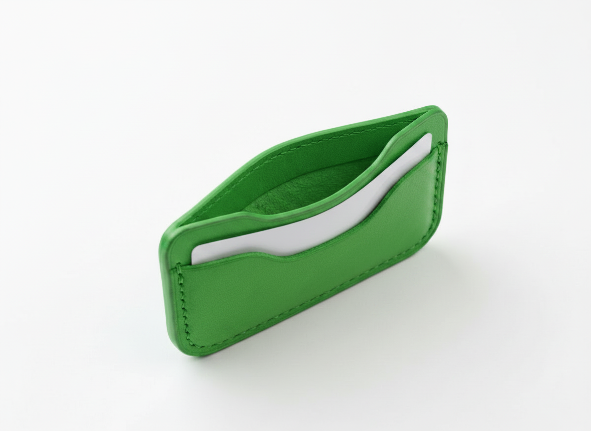ecomposer-renk-green-ray