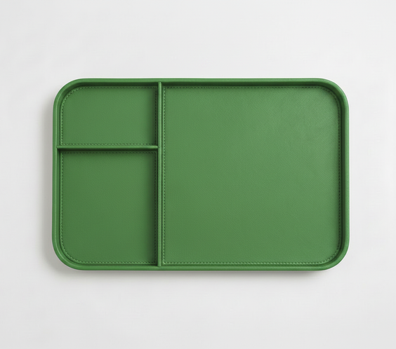 ecomposer-renk-green-ray