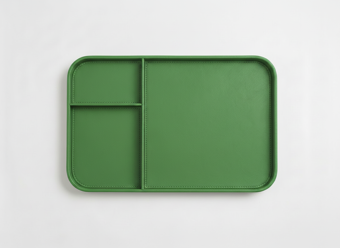 ecomposer-renk-green-ray