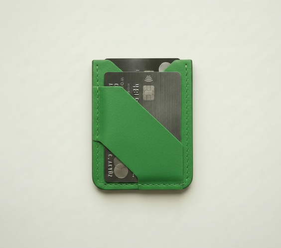 ecomposer-renk-green-ray