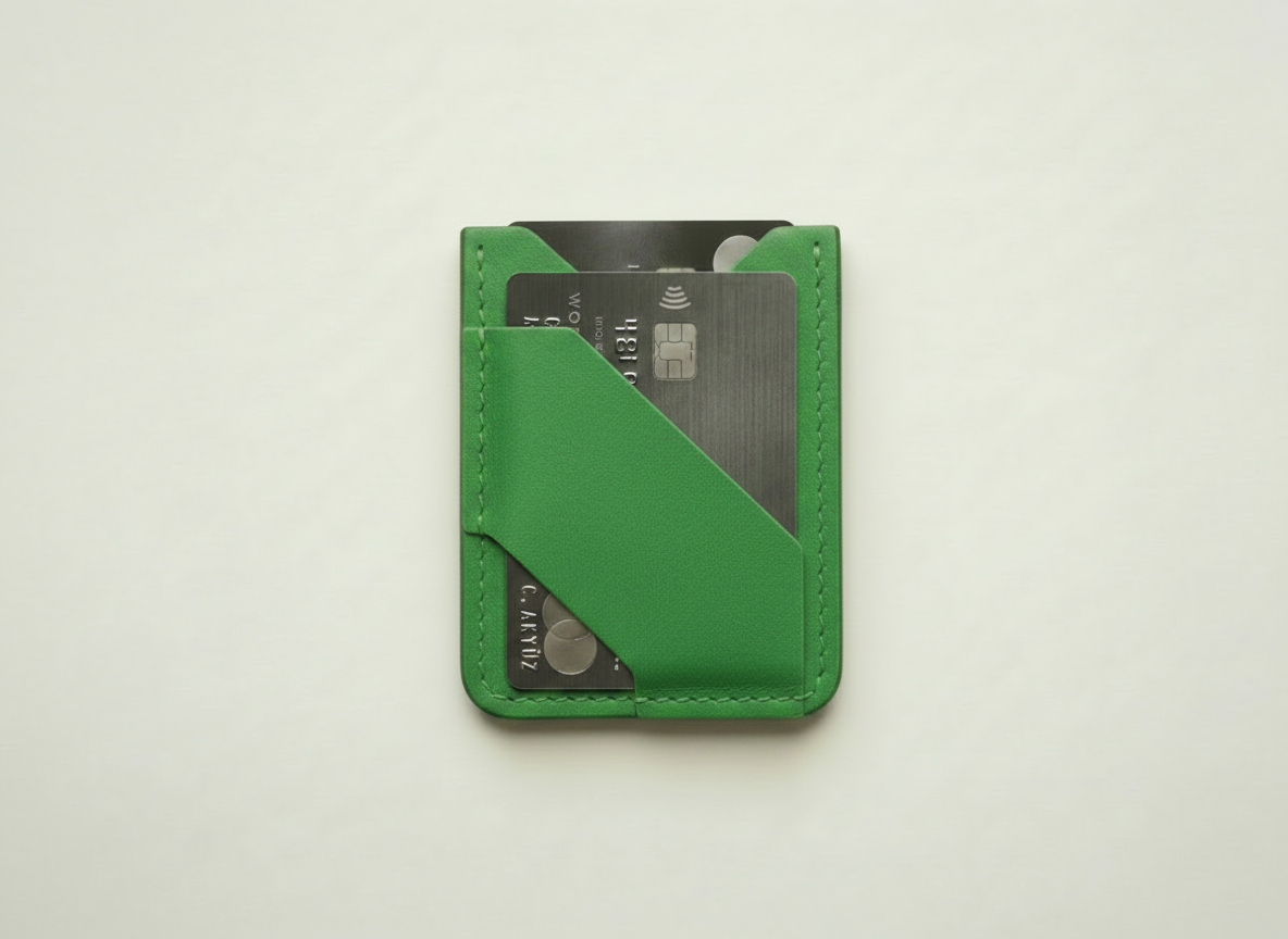 ecomposer-renk-green-ray