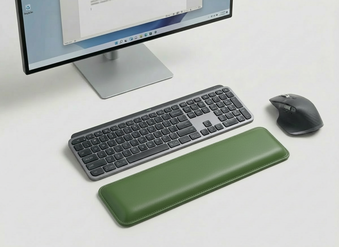 ecomposer-renk-green-ray