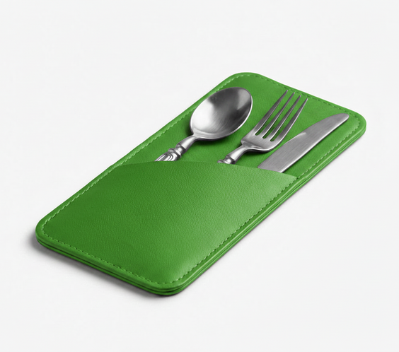 ecomposer-renk-green-ray
