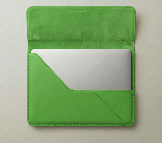 ecomposer-renk-green-ray