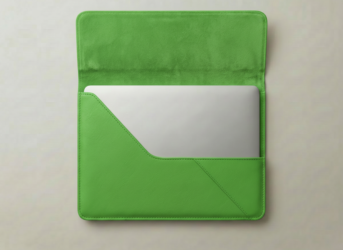 ecomposer-renk-green-ray