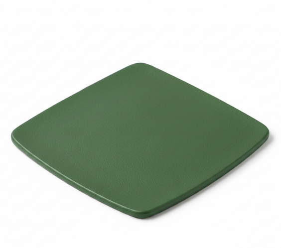 ecomposer-renk-green-ray