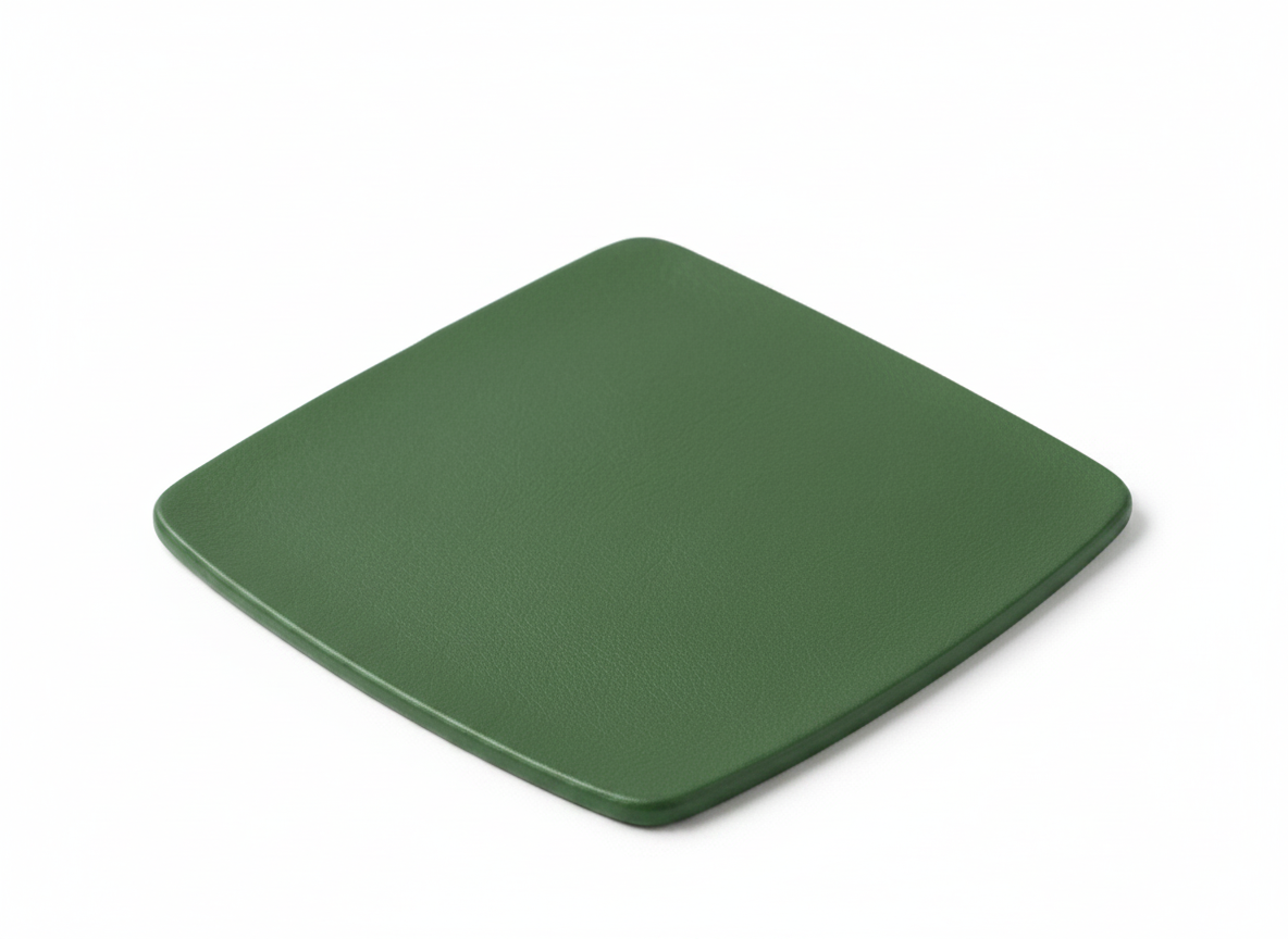 ecomposer-renk-green-ray