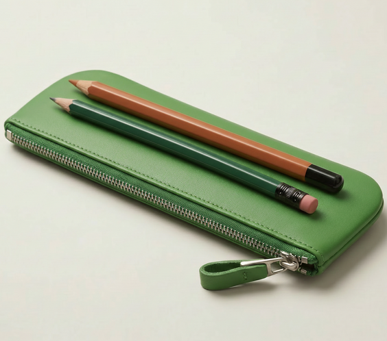 ecomposer-renk-green-ray