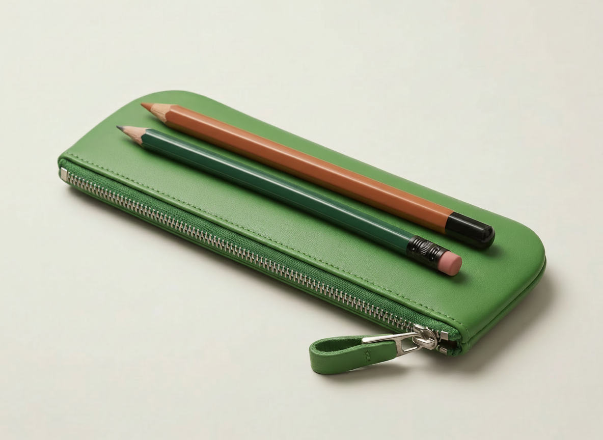 ecomposer-renk-green-ray