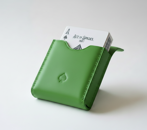 ecomposer-renk-green-ray