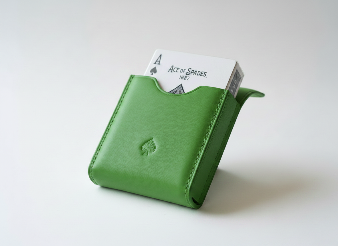 ecomposer-renk-green-ray