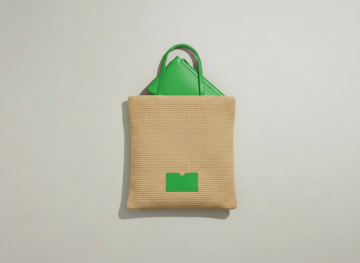 ecomposer-renk-green-ray