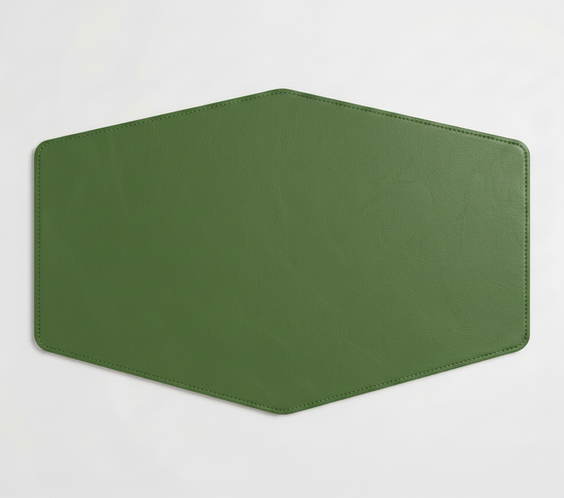 ecomposer-renk-green-ray