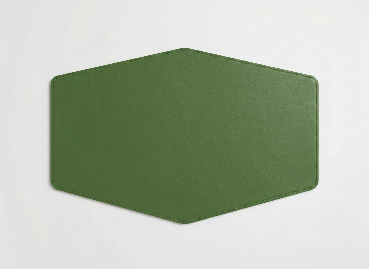 ecomposer-renk-green-ray