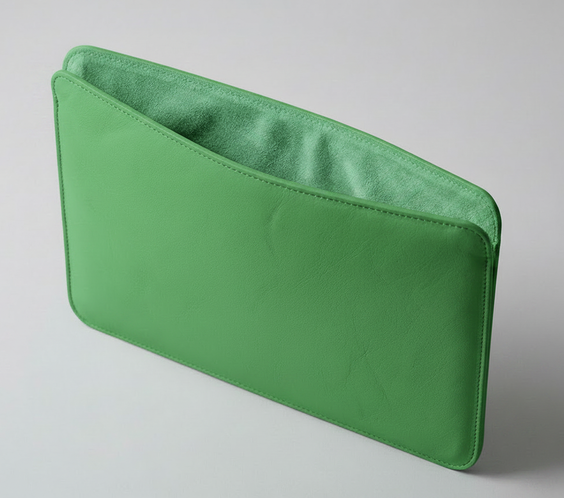 ecomposer-renk-green-ray