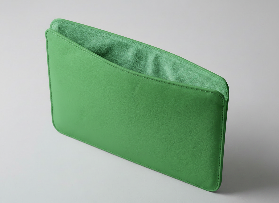 ecomposer-renk-green-ray