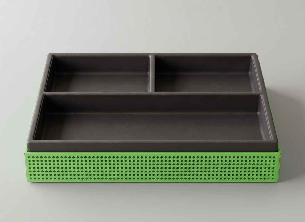 ecomposer-renk-green-ray