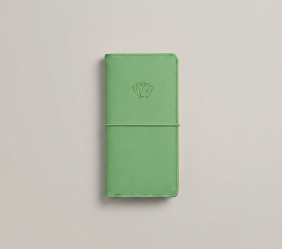 ecomposer-renk-green-ray