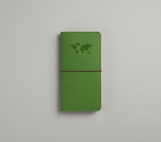 ecomposer-renk-green-ray