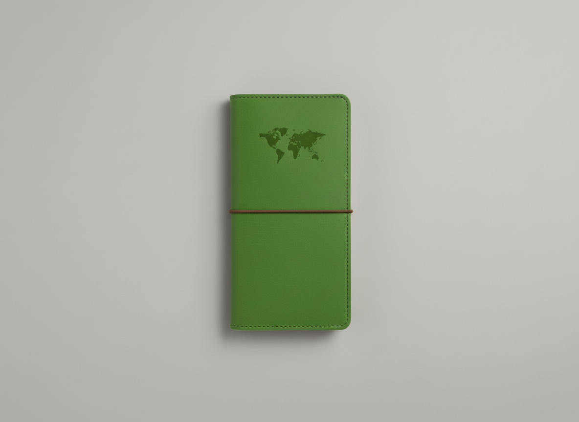ecomposer-renk-green-ray