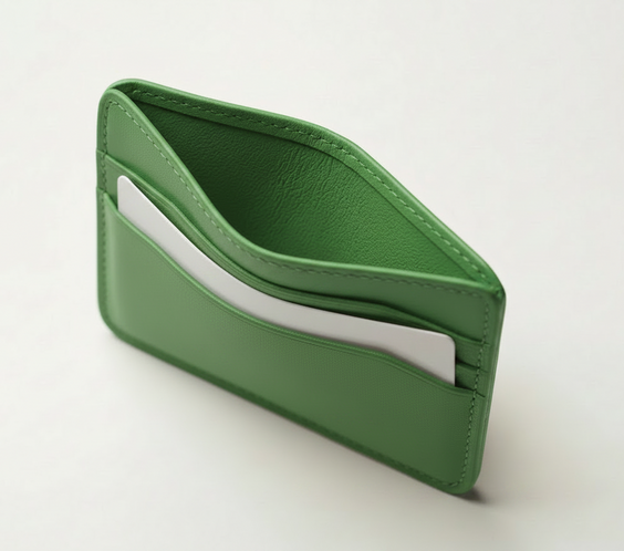 ecomposer-renk-green-ray