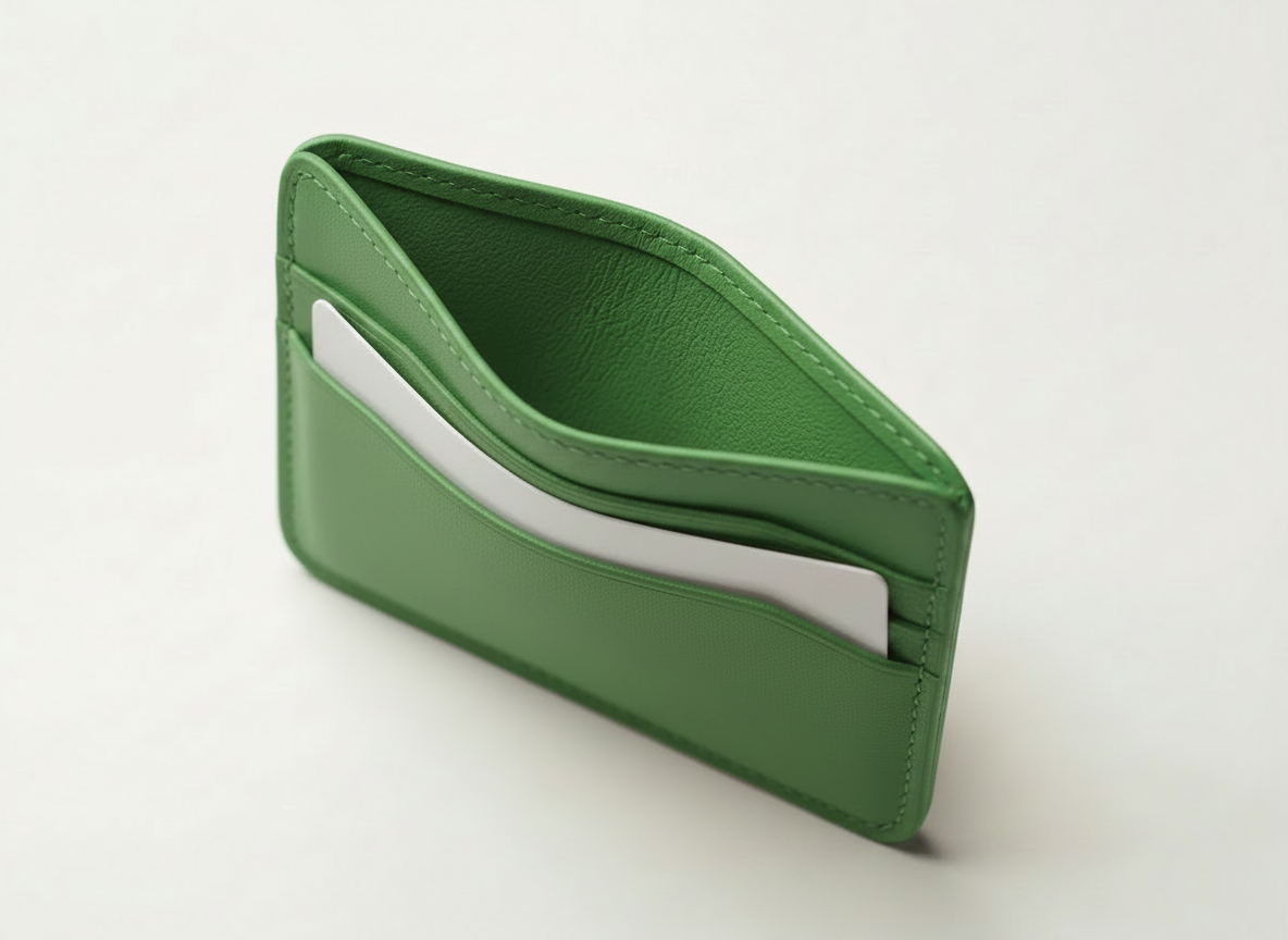 ecomposer-renk-green-ray
