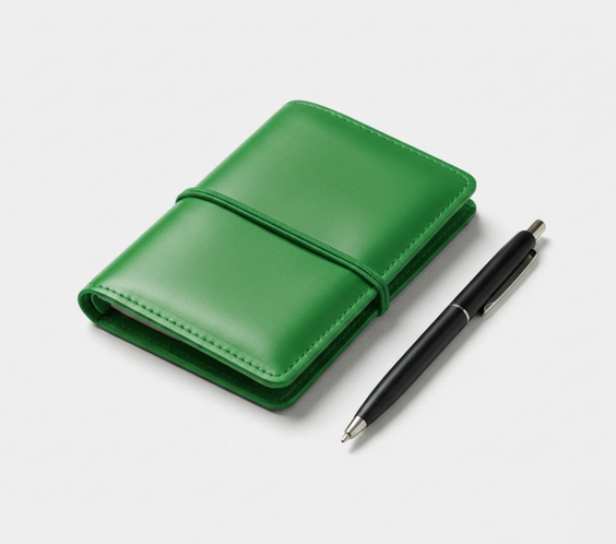 ecomposer-renk-green-ray