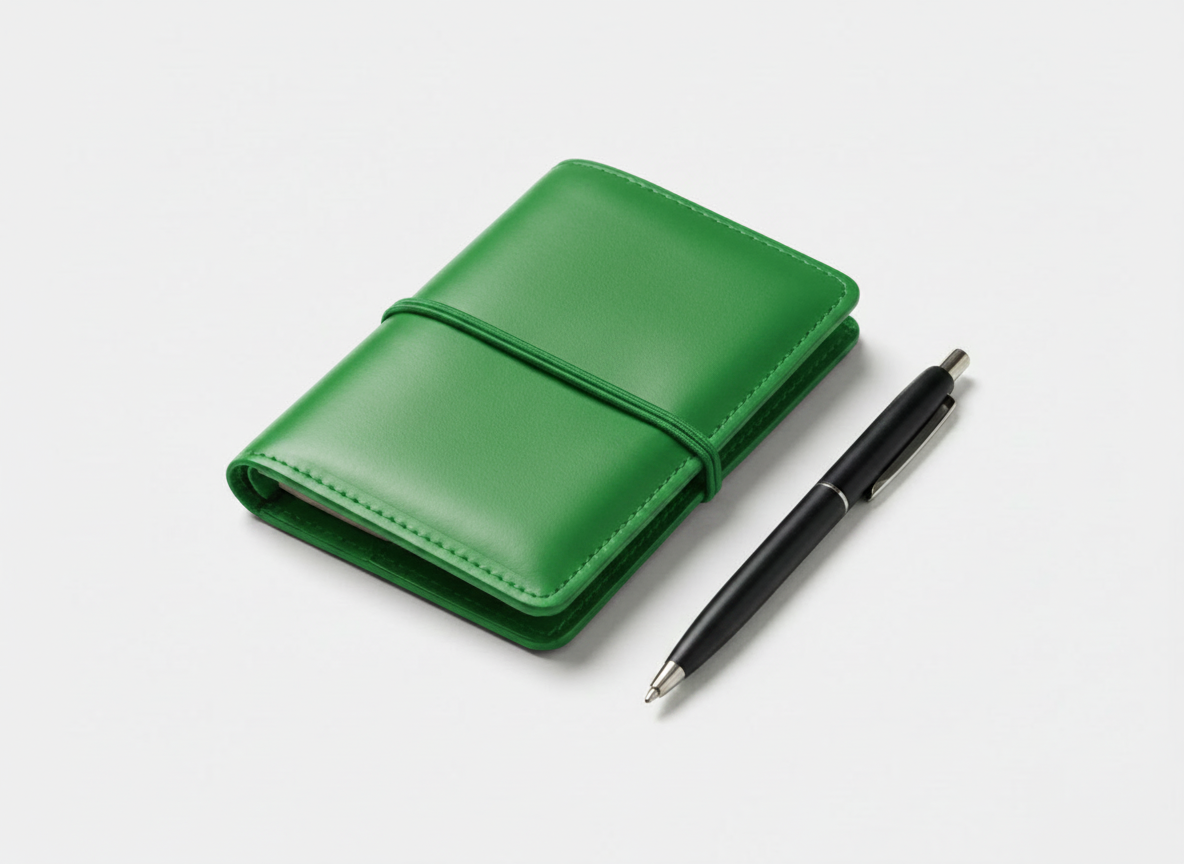 ecomposer-renk-green-ray